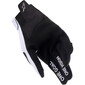 Radar handschoenen
