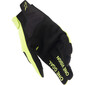 Radar handschoenen