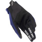 Radar handschoenen
