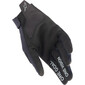Radar handschoenen