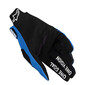 Radar Pro handschoenen