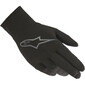 Range 2 in one Gore-Tex®-handschoenen