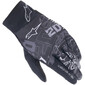 Reef-handschoenen Fabio Quartararo