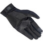 Reef-handschoenen Fabio Quartararo