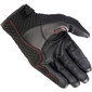 Rio Hondo V2 Air MM93-handschoenen