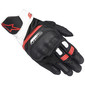 gants-alpinestars-sp-5-noir-blanc-rouge-1.jpg