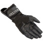 SP-8 V3 Air-handschoenen