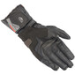 SP-8 V3 -handschoenen.
