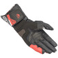 SP-8 V3 -handschoenen.