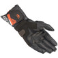 SP-8 V3 -handschoenen.