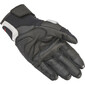 SP X Air Carbon V2-handschoenen