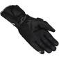 SP-3 handschoenen