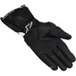 SP-3 handschoenen