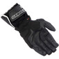 SP-8 V3 Air-handschoenen