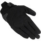 SP handschoenen X 1