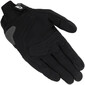 SP handschoenen X 1