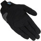 SP handschoenen X 1