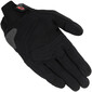 SP handschoenen X 1