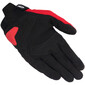 SP handschoenen X 1