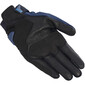 SP handschoenen X 3