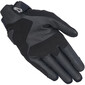 SP handschoenen X 3