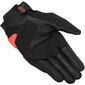 SP handschoenen X 3