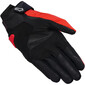 SP handschoenen X 3