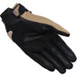 SP handschoenen X 3