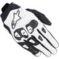 gants-alpinestars-spx7-air-blanc-noir-1.jpg