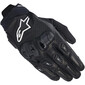 gants-alpinestars-spx7-air-noir-blanc-1.jpg