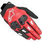 gants-alpinestars-spx7-air-noir-rouge-blanc-1.jpg