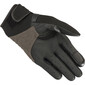 Stella Shore-handschoenen