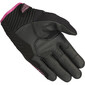 Stella SMX-1 Air V2-handschoenen