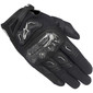 gants-alpinestars-stella-smx-2-air-carbone-v2-noir-1.jpg