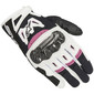 gants-alpinestars-stella-smx-2-air-carbone-v2-noir-blanc-rose-1.jpg