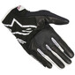 Stella SMX-2 Air Carbon V2-handschoenen
