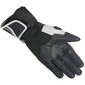 gants-alpinestars-stella-sp-8-v2-noir-blanc-2.jpg