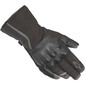 gants-alpinestars-stella-tourer-w-7-drystar-noir-1.jpg