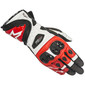 gants-alpinestars-supertech-noir-blanc-rouge-1.jpg