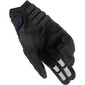 Techdura handschoenen