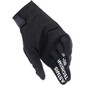 Techstar handschoenen - 2024