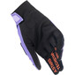 Techstar handschoenen - 2024