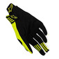 Techstar-handschoenen
