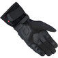 Tourer W-7 V2 Drystar® Handschoenen