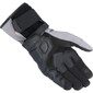Tourer W-7 V2 Drystar® Handschoenen