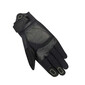 Handschoenen Alias