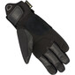 Boogie Gore-Tex®-handschoenen