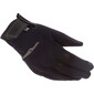 gants-bering-borneo-evo-noir-anthracite-1.jpg