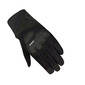 Handschoenen Breeze
