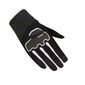 gants-bering-breeze-noir-blanc-1.jpg